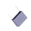 MP1224K44E4R8LC Film Capacitors