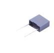 MP1224KRC3RLC electronic component of Sincerity