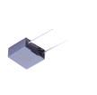 MP1224KRC3RLC  Passive Components
