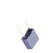 MP1224KRC3RLC Film Capacitors