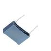 MP1224K44E2R8LC  Passive Components
