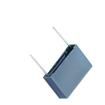 MP1224K44E2R8LC Film Capacitors