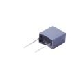 MP1224KTCARLC electronic component of Sincerity