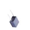 MP1224KTCARLC Film Capacitors