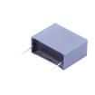 MP1225K30F3R8LC electronic component of Sincerity