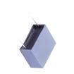MP1225K30F3R8LC Film Capacitors