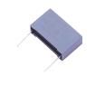 MP1274K44F1R8LC electronic component of Sincerity