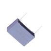 MP1274K44F1R8LC  Passive Components