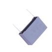 MP1274K44F1R8LC Film Capacitors