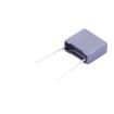 MP1333KRC2RLC electronic component of Sincerity