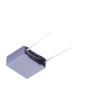 MP1333KRC2RLC  Passive Components