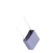 MP1333KRC2RLC Film Capacitors