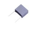 MP1334K30D4R8LC electronic component of Sincerity