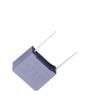MP1334K30D4R8LC  Passive Components