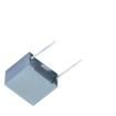 MP1394K30D6R8LC  Passive Components