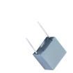 MP1394K30D6R8LC Film Capacitors