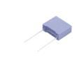 MP1472K30C2R6LC electronic component of Sincerity