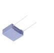 MP1472K30C2R6LC  Passive Components