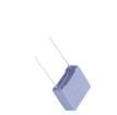 MP1472K30C2R6LC Film Capacitors
