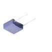 MP1473K30C2R6LC  Passive Components