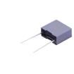 MP1473K44C3R6LC electronic component of Sincerity