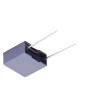 MP1473K44C3R6LC  Passive Components