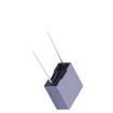 MP1473K44C3R6LC Film Capacitors