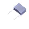 MP1473KTD3RLC electronic component of Sincerity