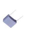 MP1473KTD3RLC  Passive Components