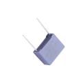 MP1473KTD3RLC Film Capacitors