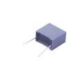MP1474K44D6R8LC electronic component of Sincerity