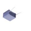 MP1474K44D6R8LC  Passive Components
