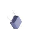 MP1474K44D6R8LC Film Capacitors