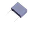MP1474K44E4R8LC electronic component of Sincerity