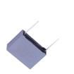MP1474K44E4R8LC  Passive Components