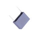 MP1474K44E4R8LC Film Capacitors