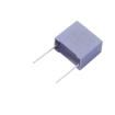 MP1474KRDARLC electronic component of Sincerity