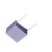 MP1474KRDARLC  Passive Components
