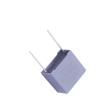 MP1474KRDARLC Film Capacitors