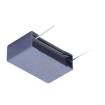 MP1474KRF1RLC  Passive Components
