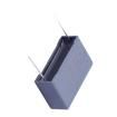 MP1474KRF1RLC Film Capacitors