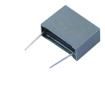 MP1564K30E4R8LC electronic component of Sincerity