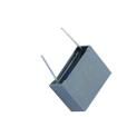 MP1564K30E4R8LC Film Capacitors