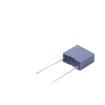 MP1683K30C3R6LC electronic component of Sincerity