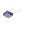 MP1683K30C3R6LC  Passive Components