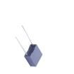 MP1683K30C3R6LC Film Capacitors