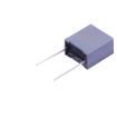 MP1683K44C5R6LC electronic component of Sincerity