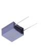 MP1683K44C5R6LC  Passive Components