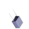 MP1683K44C5R6LC Film Capacitors