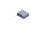 MP1683KRC2RLC electronic component of Sincerity